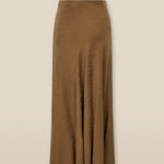 Imagen de diapositiva