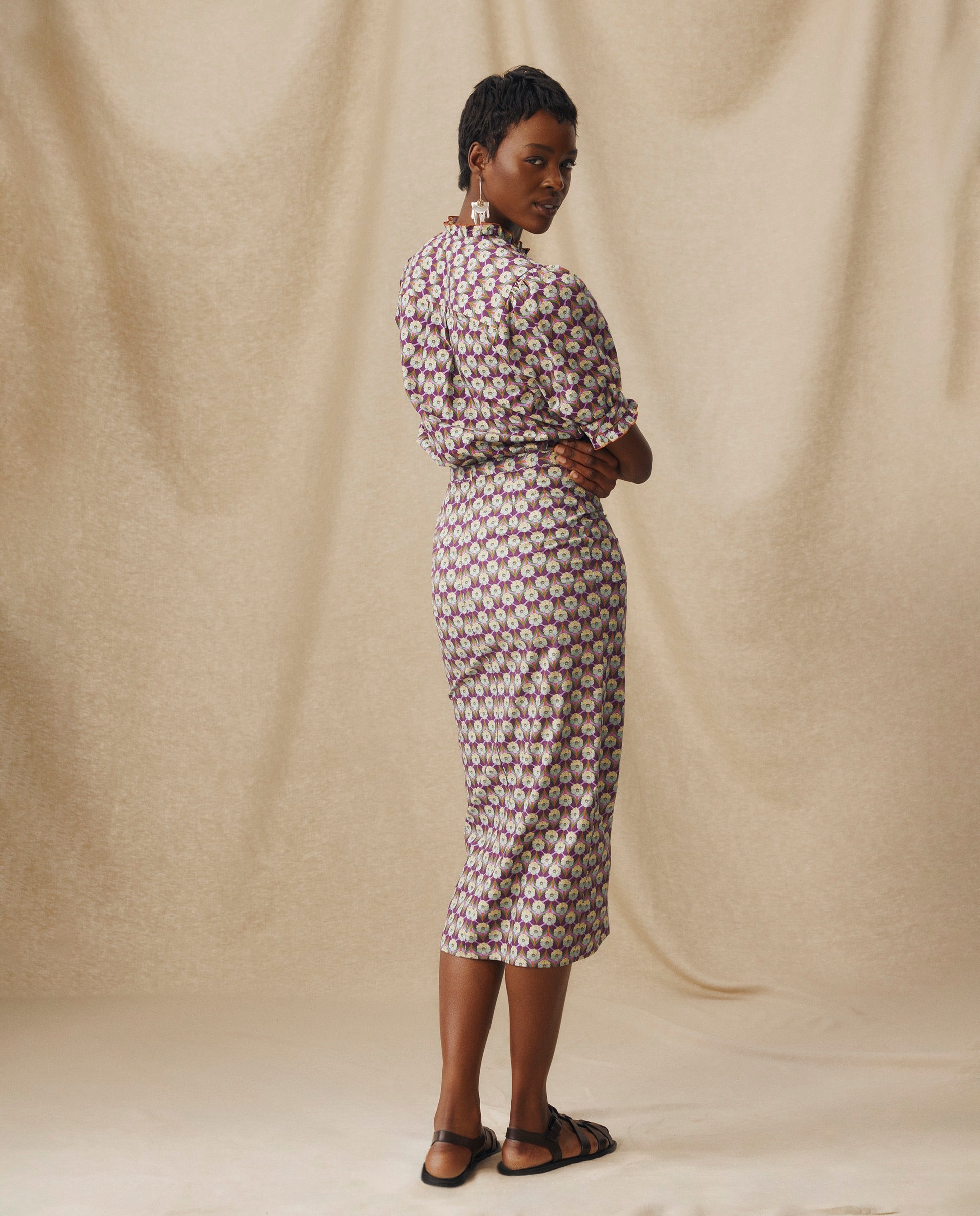 All clothing – shopmaksu EU All clothing – shopmaksu EU