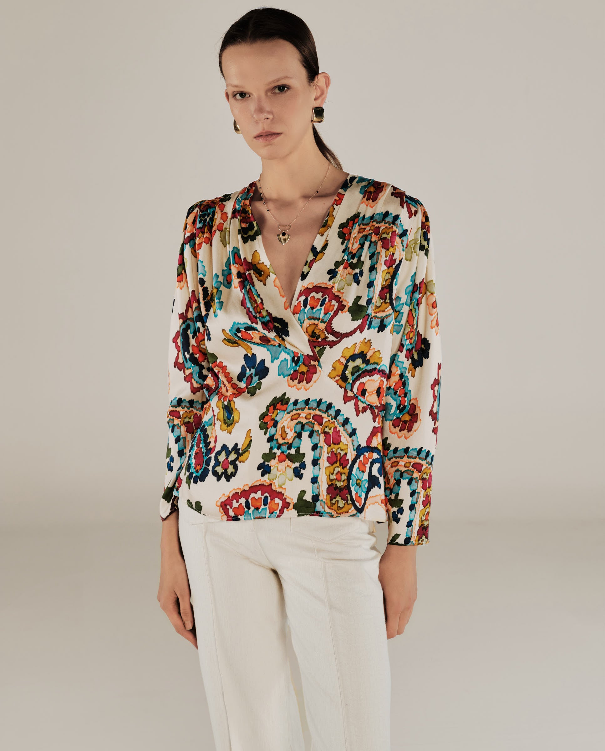 SS25 P BLO 1189 624-011_1.jpg