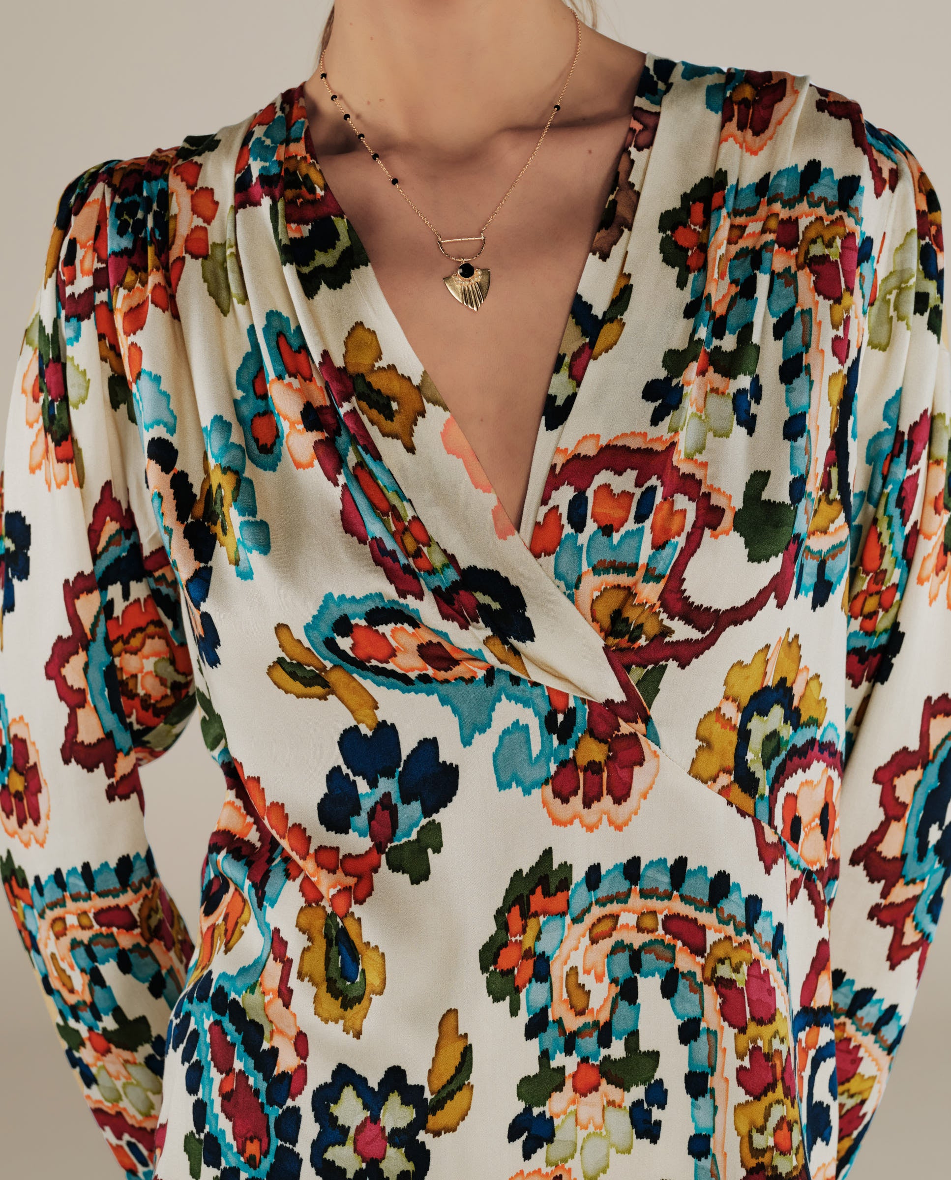 SS25 P BLO 1189 624-011_2.jpg