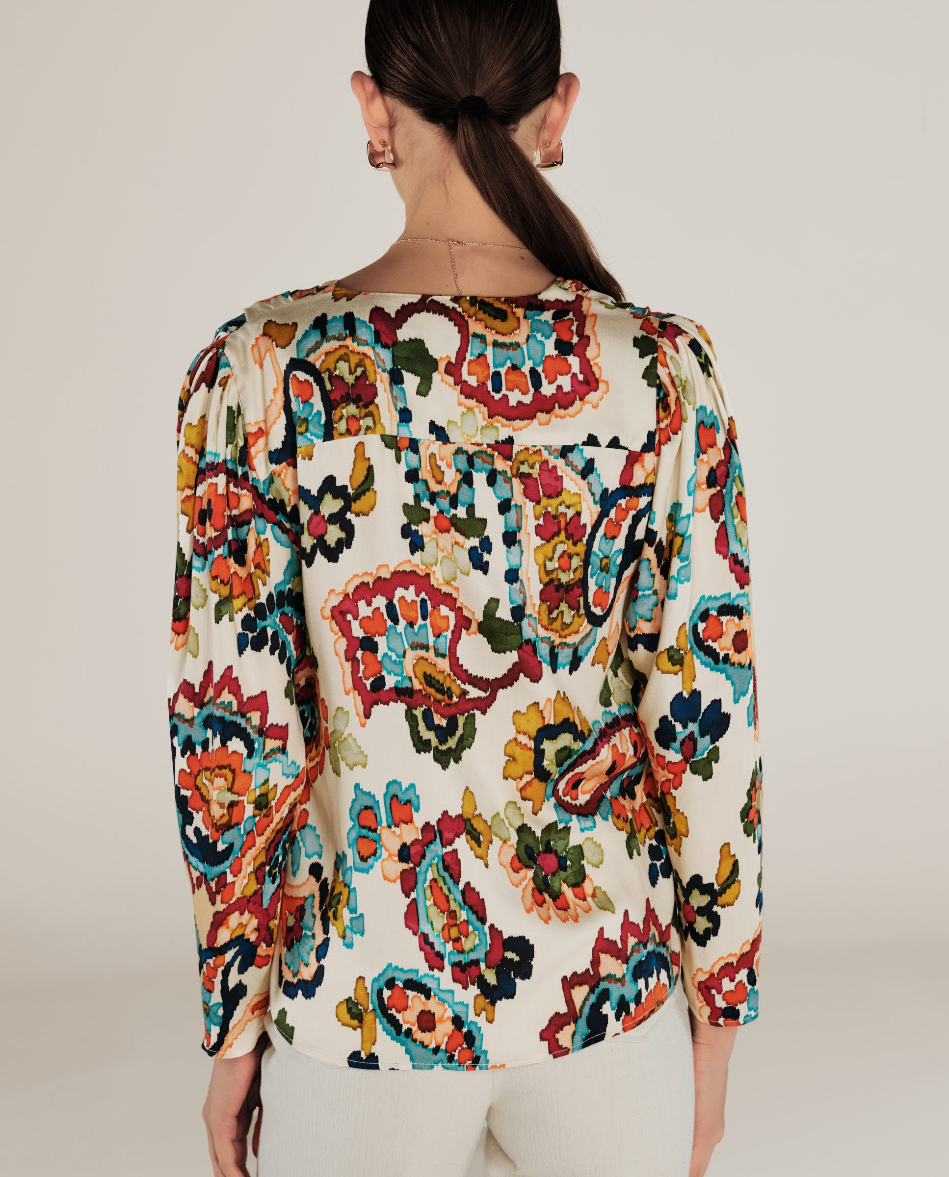 SS25 P BLO 1189 624-011_3.jpg