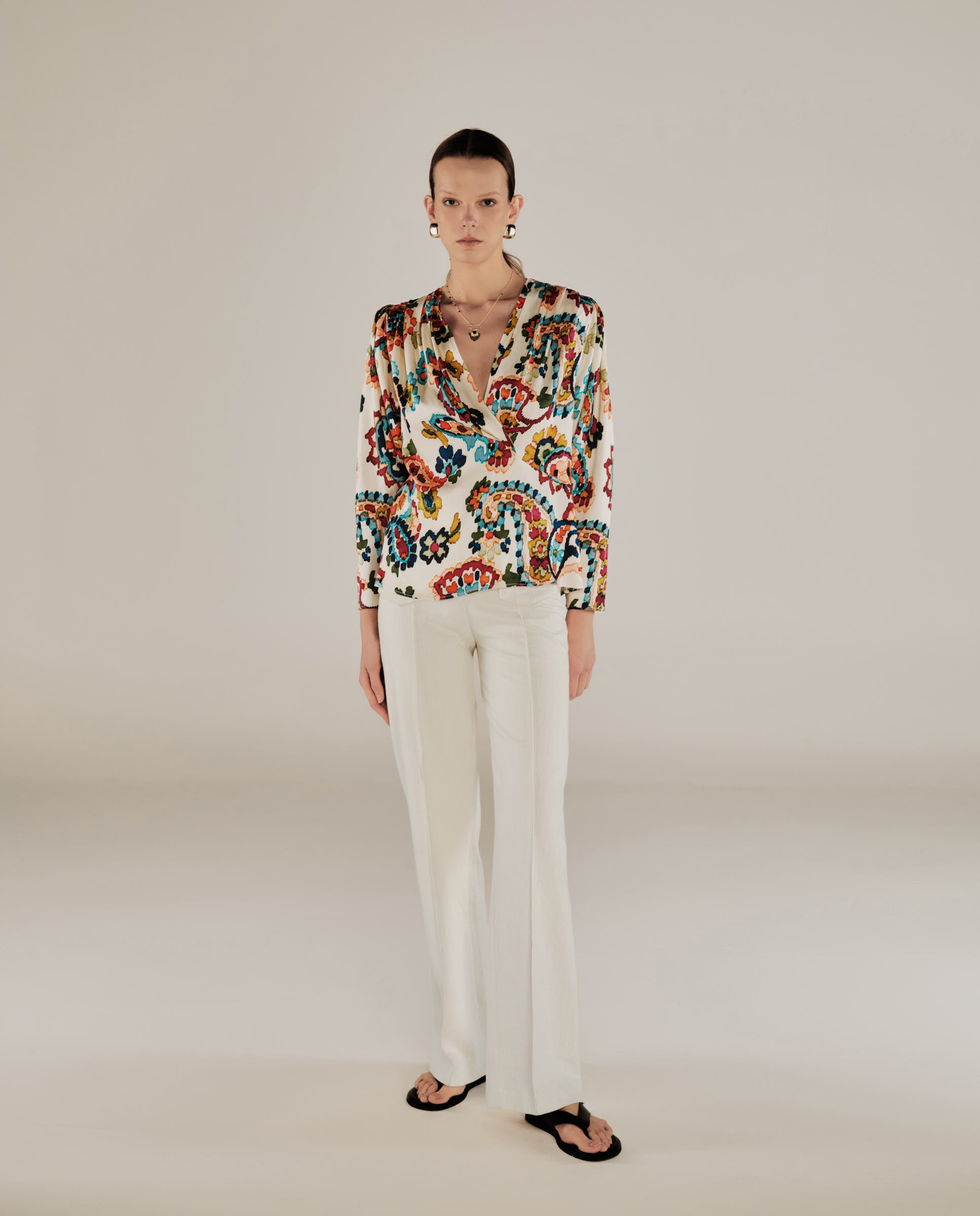 SS25 P BLO 1189 624-011_4.jpg