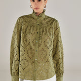 SS25 P BLO 1459 615-225_1.jpg