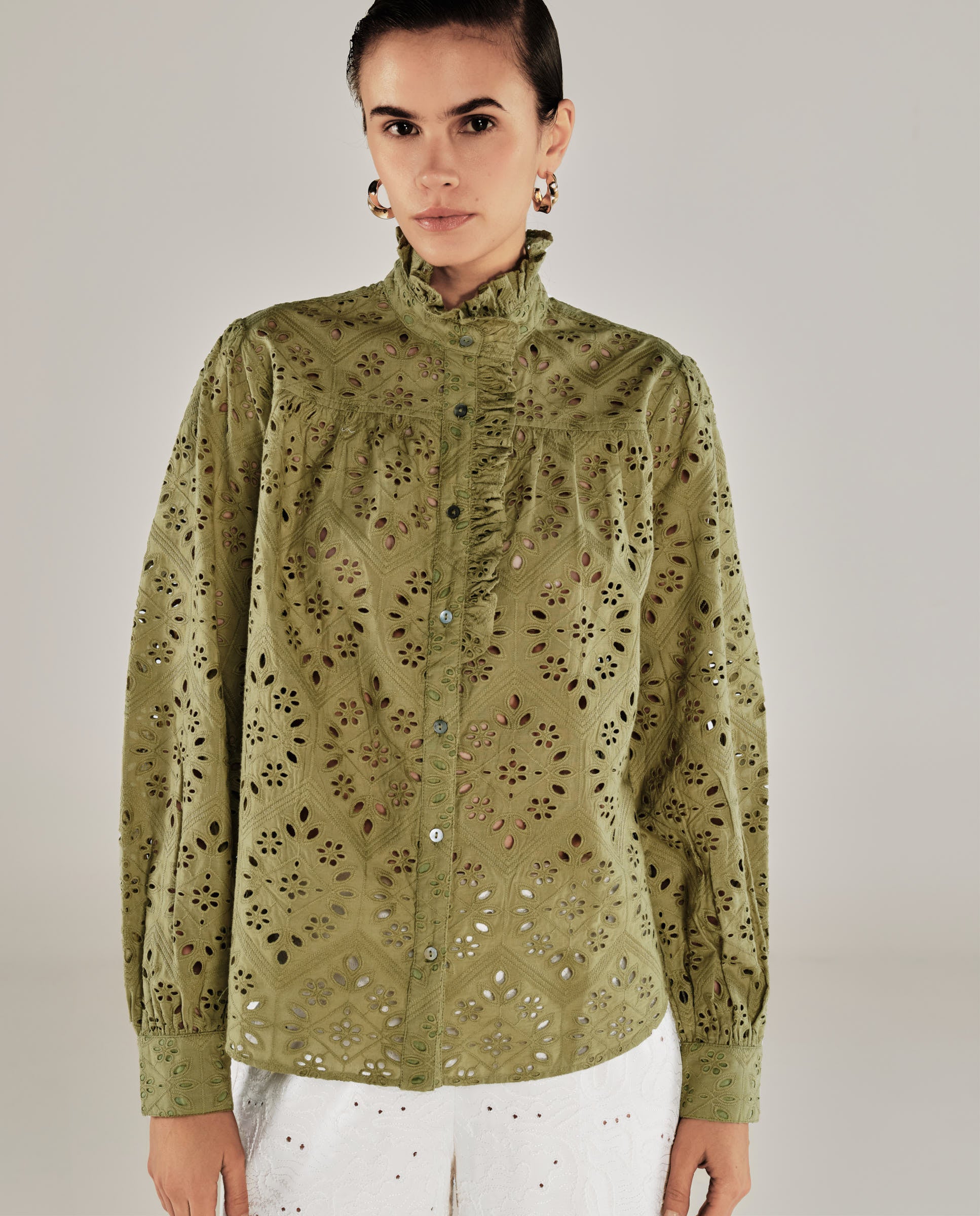 SS25 P BLO 1459 615-225_1.jpg