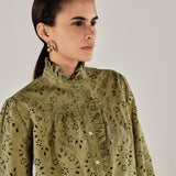 SS25 P BLO 1459 615-225_2.jpg