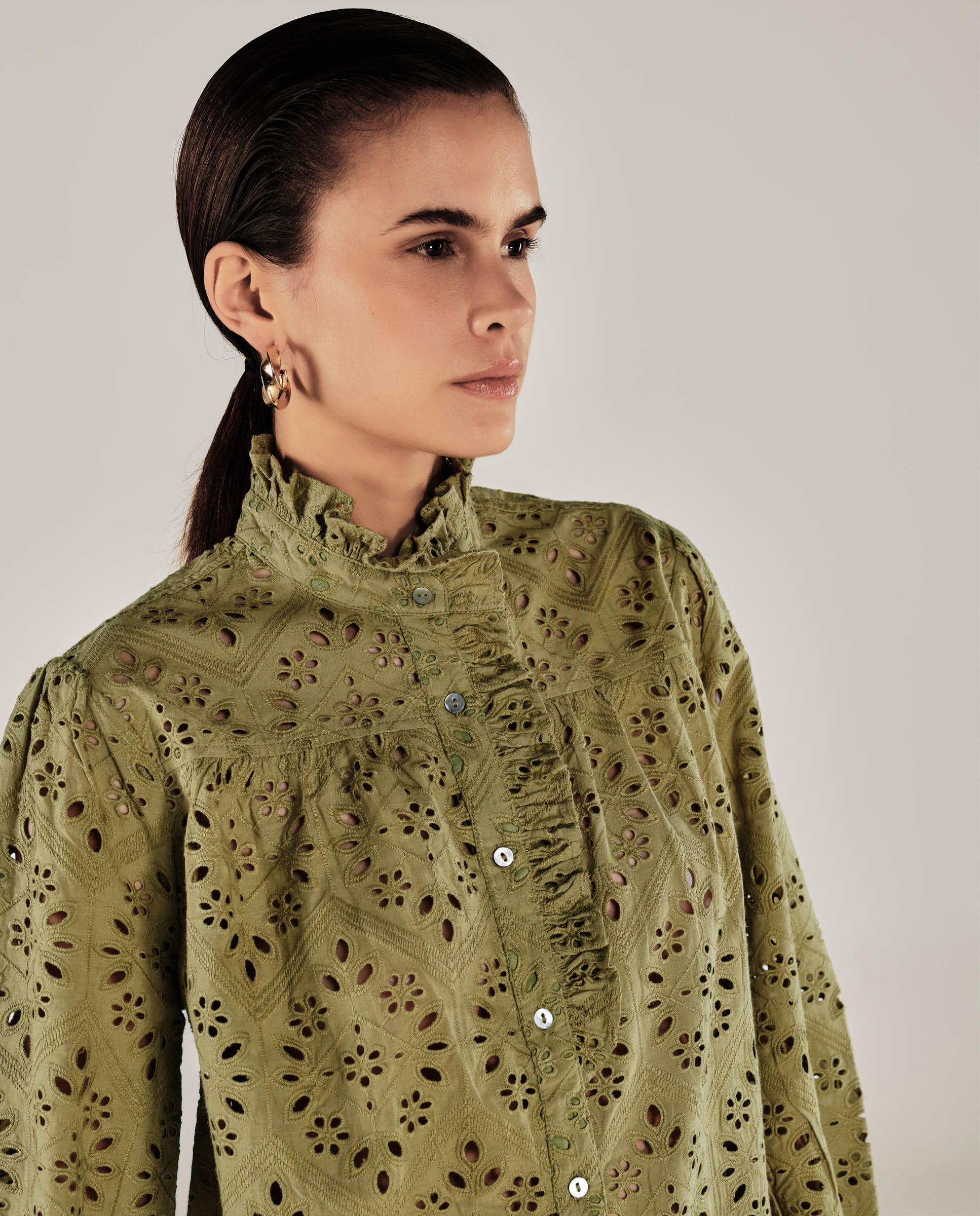 SS25 P BLO 1459 615-225_2.jpg