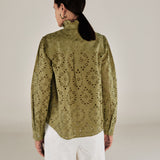 SS25 P BLO 1459 615-225_3.jpg