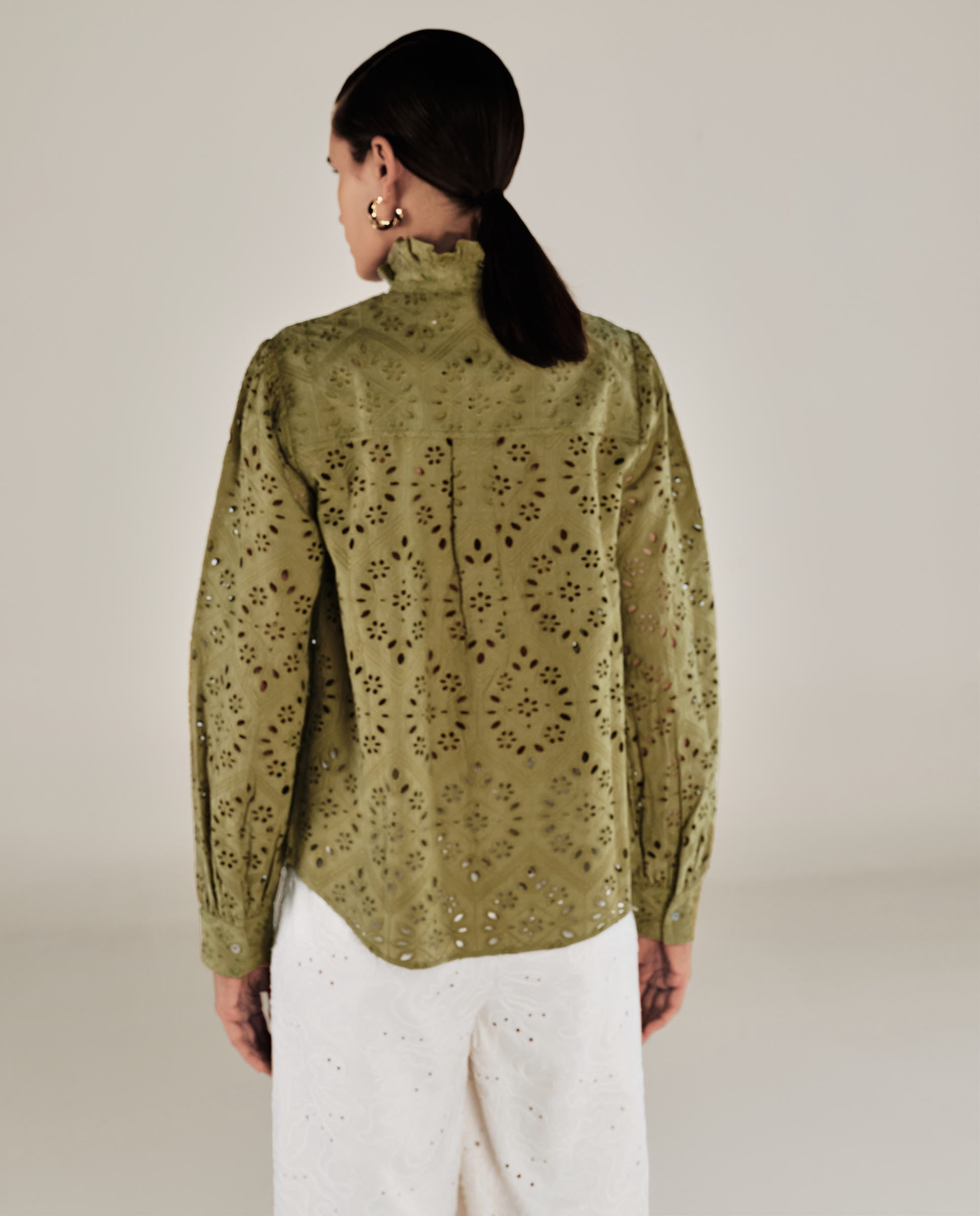 SS25 P BLO 1459 615-225_3.jpg