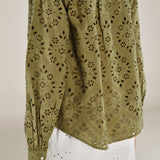 SS25 P BLO 1459 615-225_4.jpg