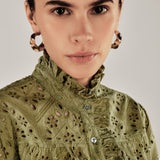 SS25 P BLO 1459 615-225_5.jpg