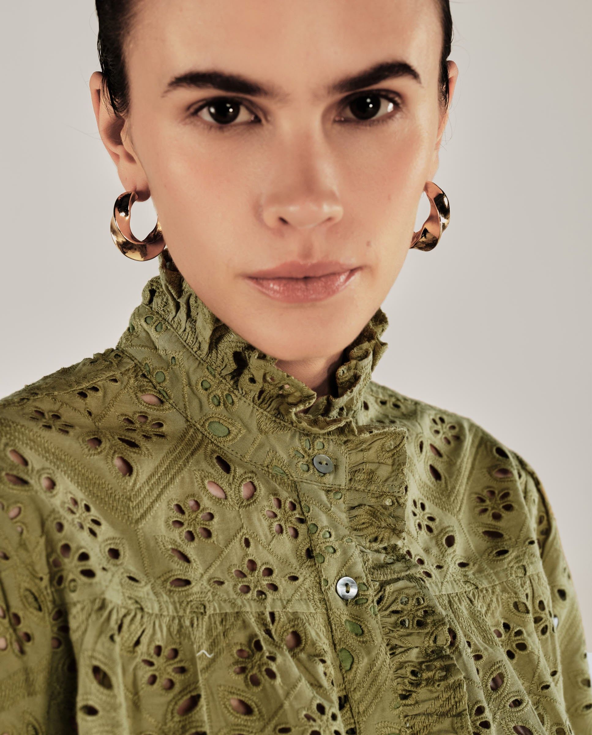 SS25 P BLO 1459 615-225_5.jpg