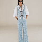 SS25 P PAN 1225 801-130_1.jpg