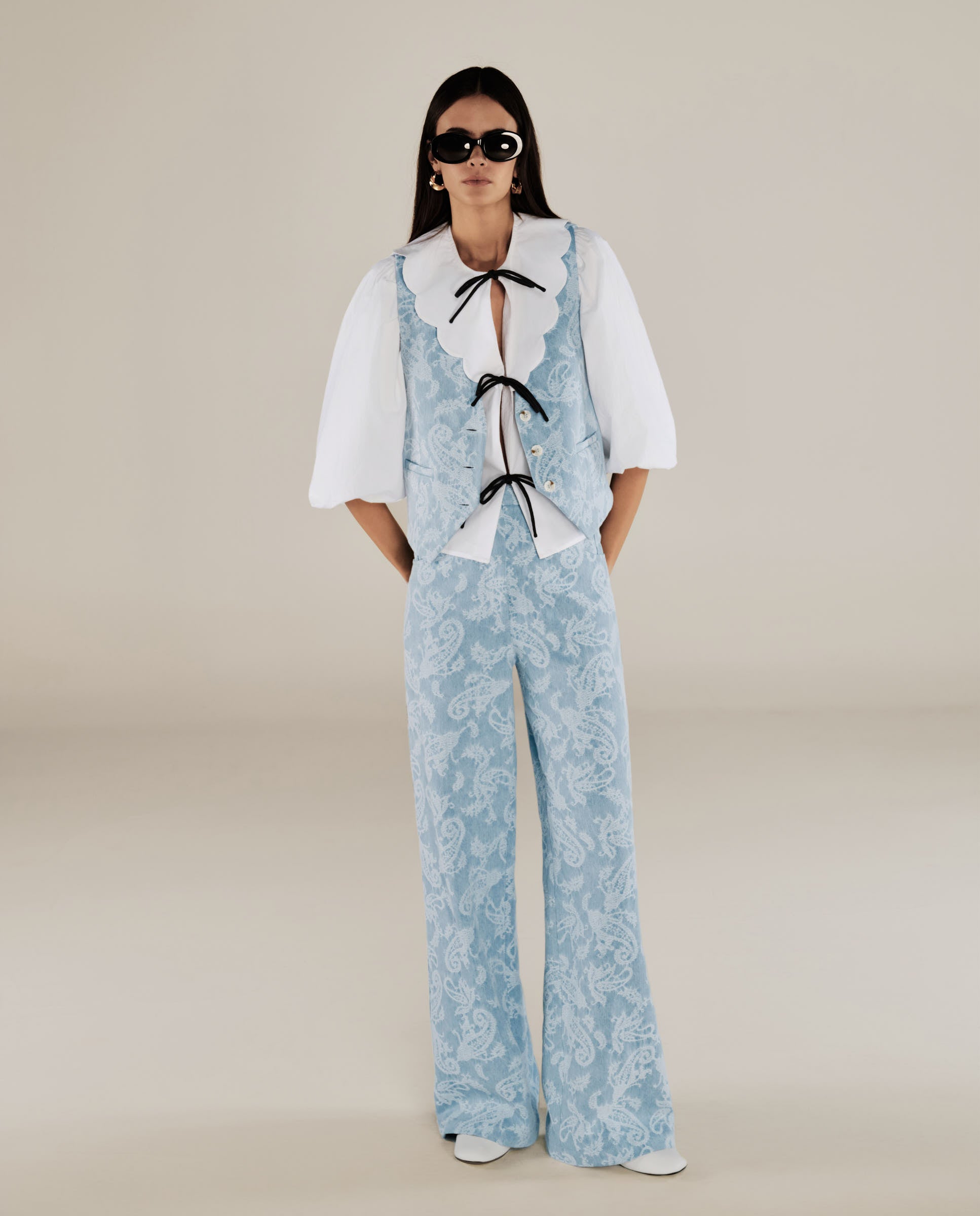 SS25 P PAN 1225 801-130_1.jpg