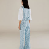 SS25 P PAN 1225 801-130_2.jpg