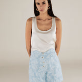 SS25 P SHO 1232 801-130_1.jpg