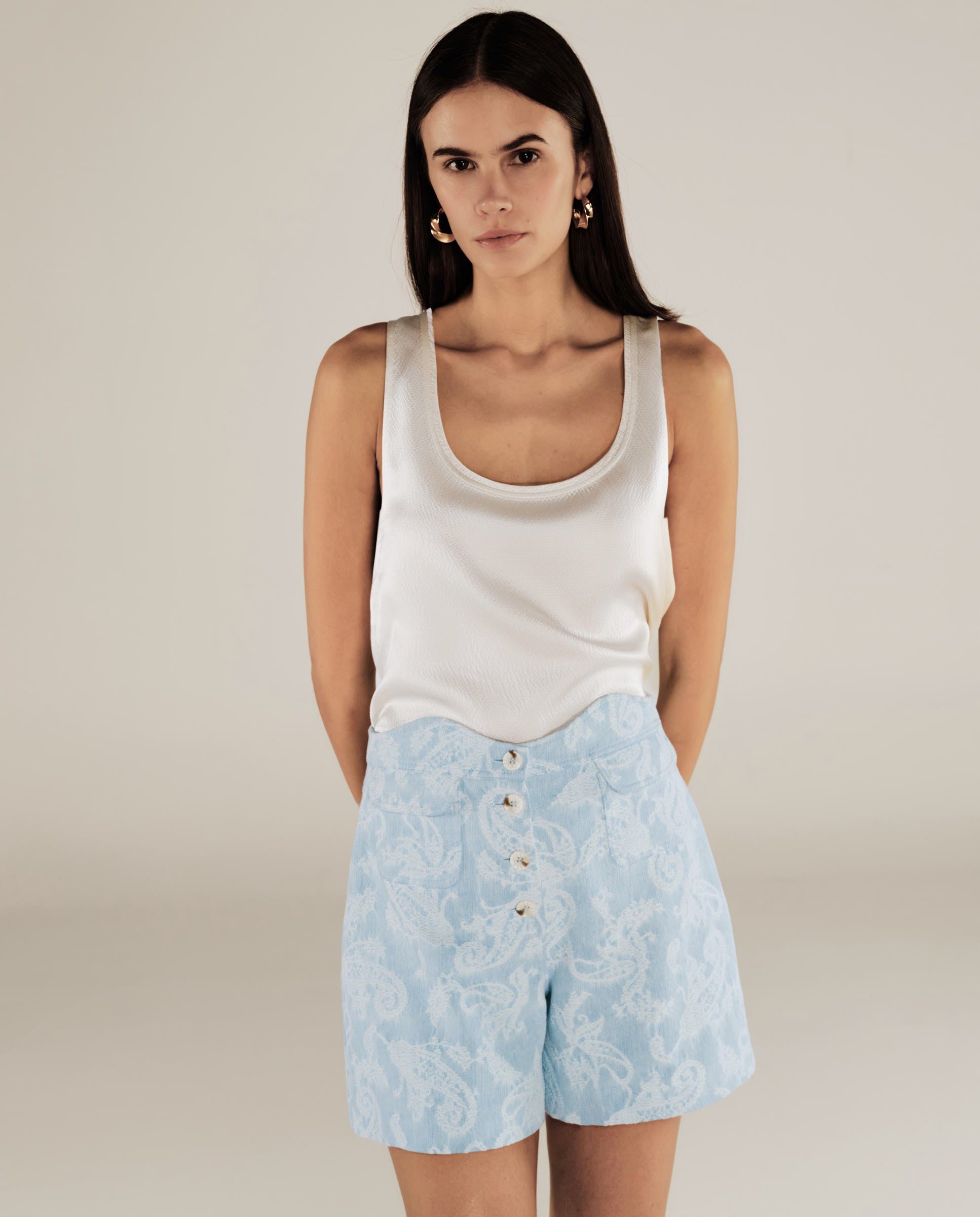 SS25 P SHO 1232 801-130_1.jpg