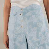 SS25 P SHO 1232 801-130_2.jpg