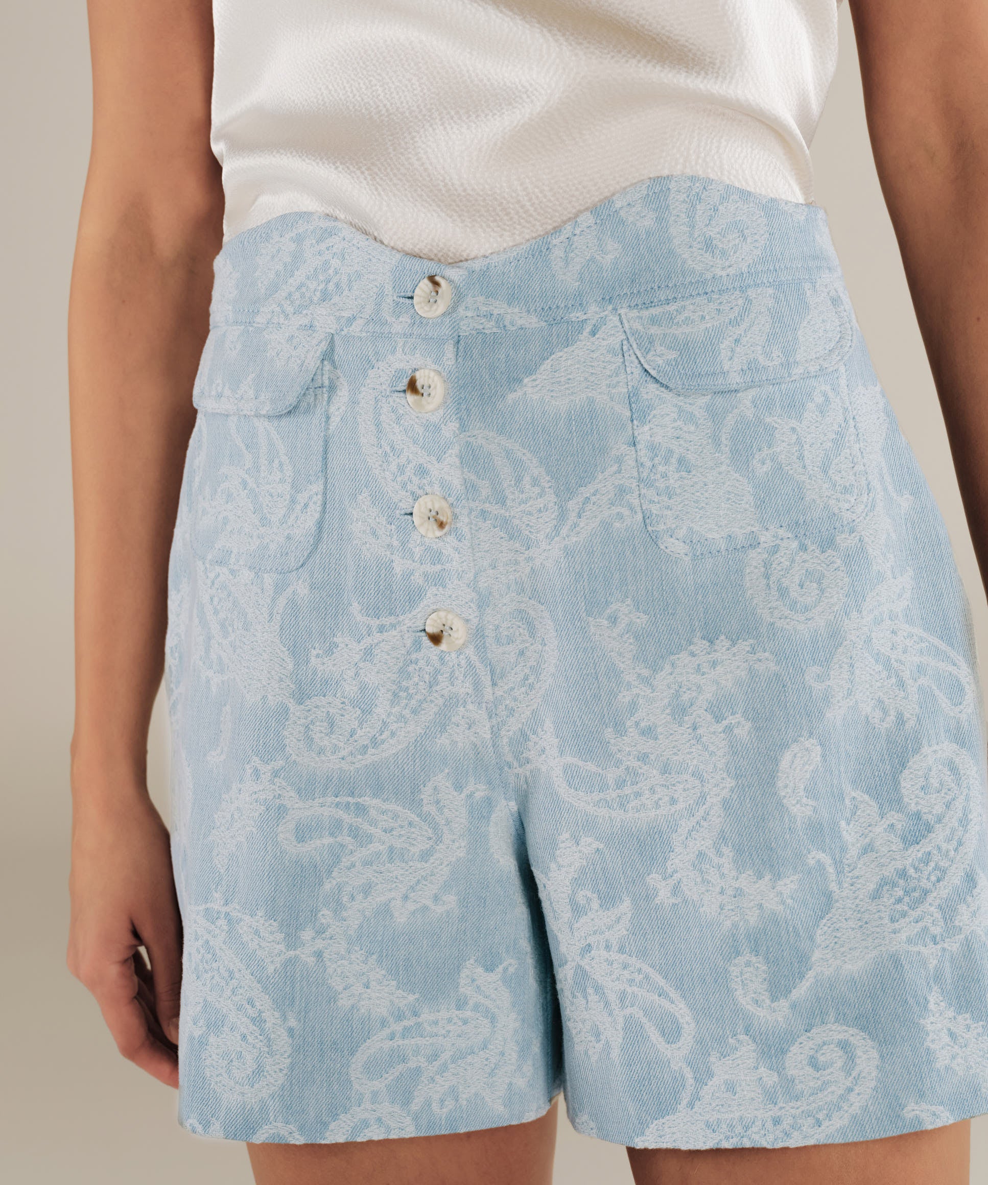 SS25 P SHO 1232 801-130_2.jpg