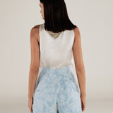 SS25 P SHO 1232 801-130_3.jpg