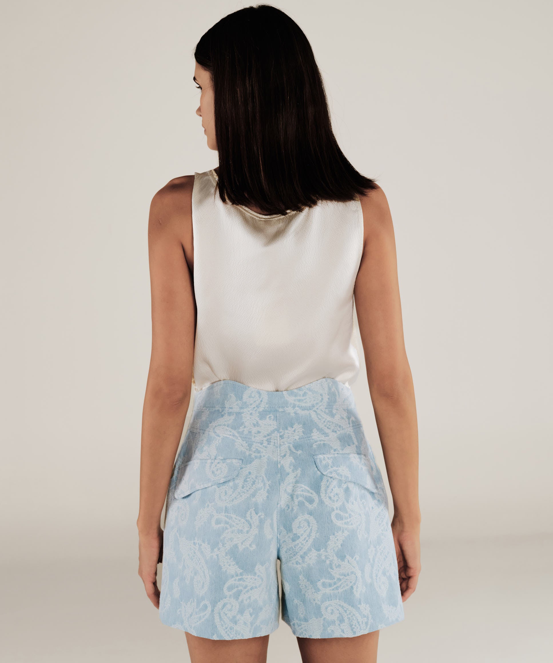 SS25 P SHO 1232 801-130_3.jpg