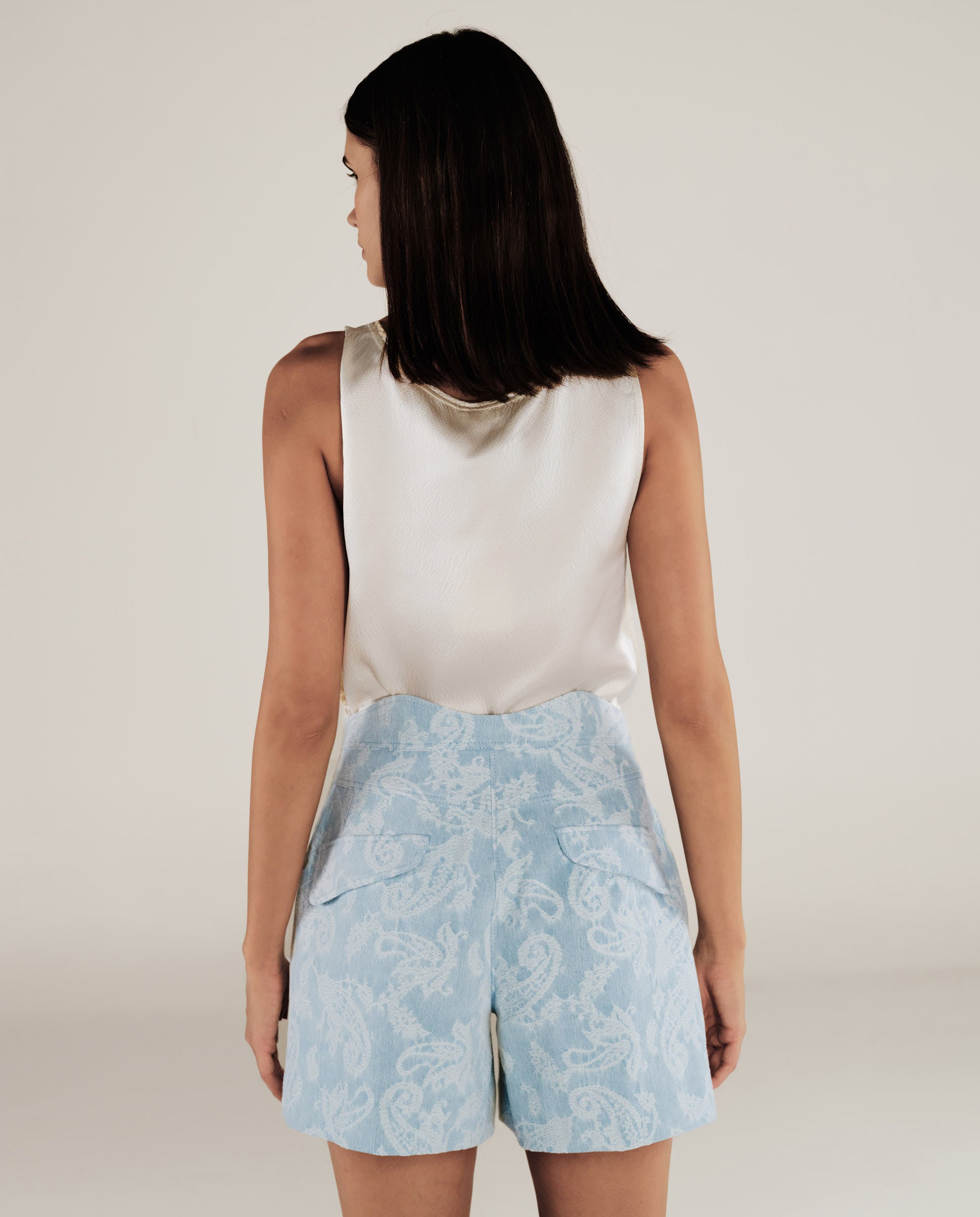 SS25 P SHO 1232 801-130_3.jpg