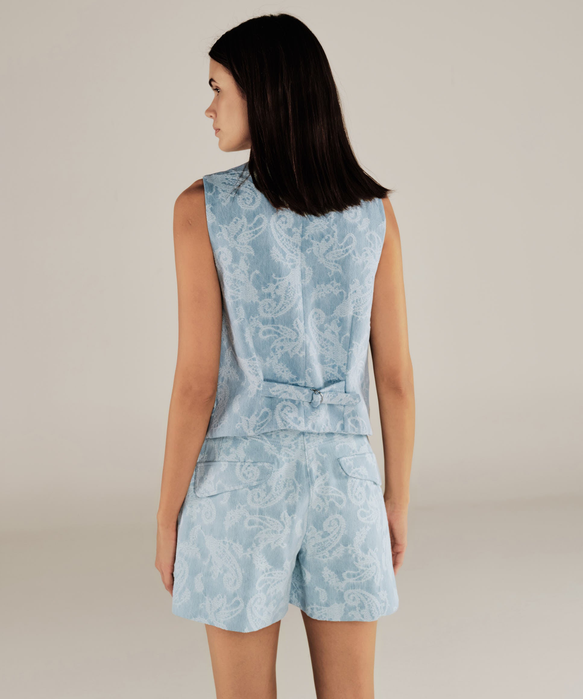 SS25 P SHO 1232 801-130_4.jpg