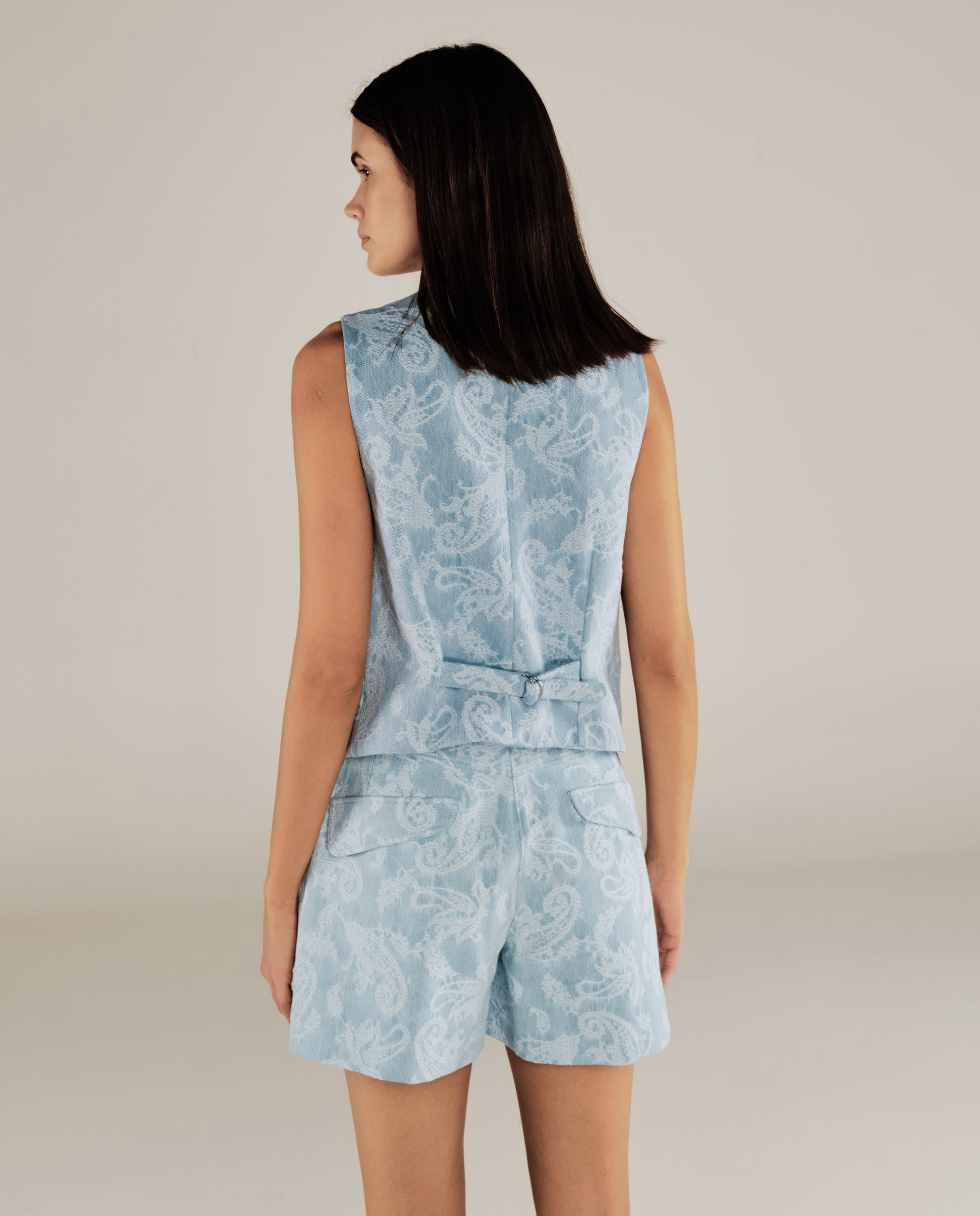 SS25 P SHO 1232 801-130_4.jpg