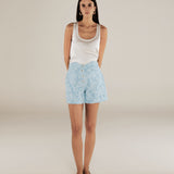 SS25 P SHO 1232 801-130_5.jpg