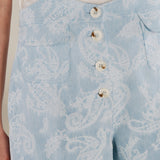 SS25 P SHO 1232 801-130_6.jpg