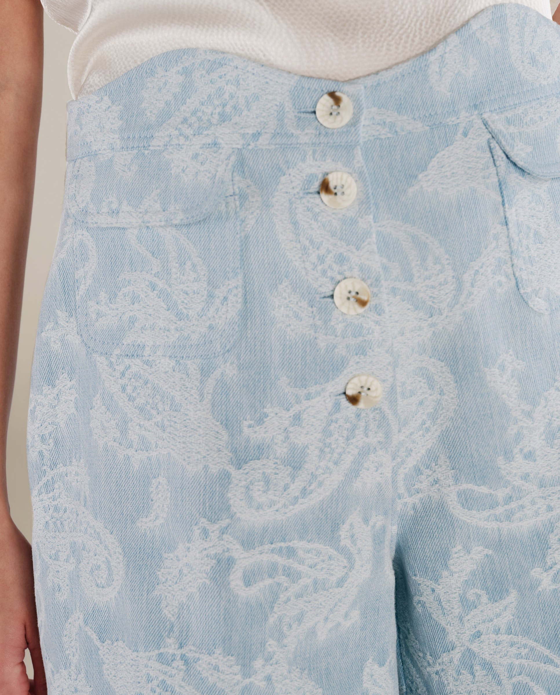 SS25 P SHO 1232 801-130_6.jpg