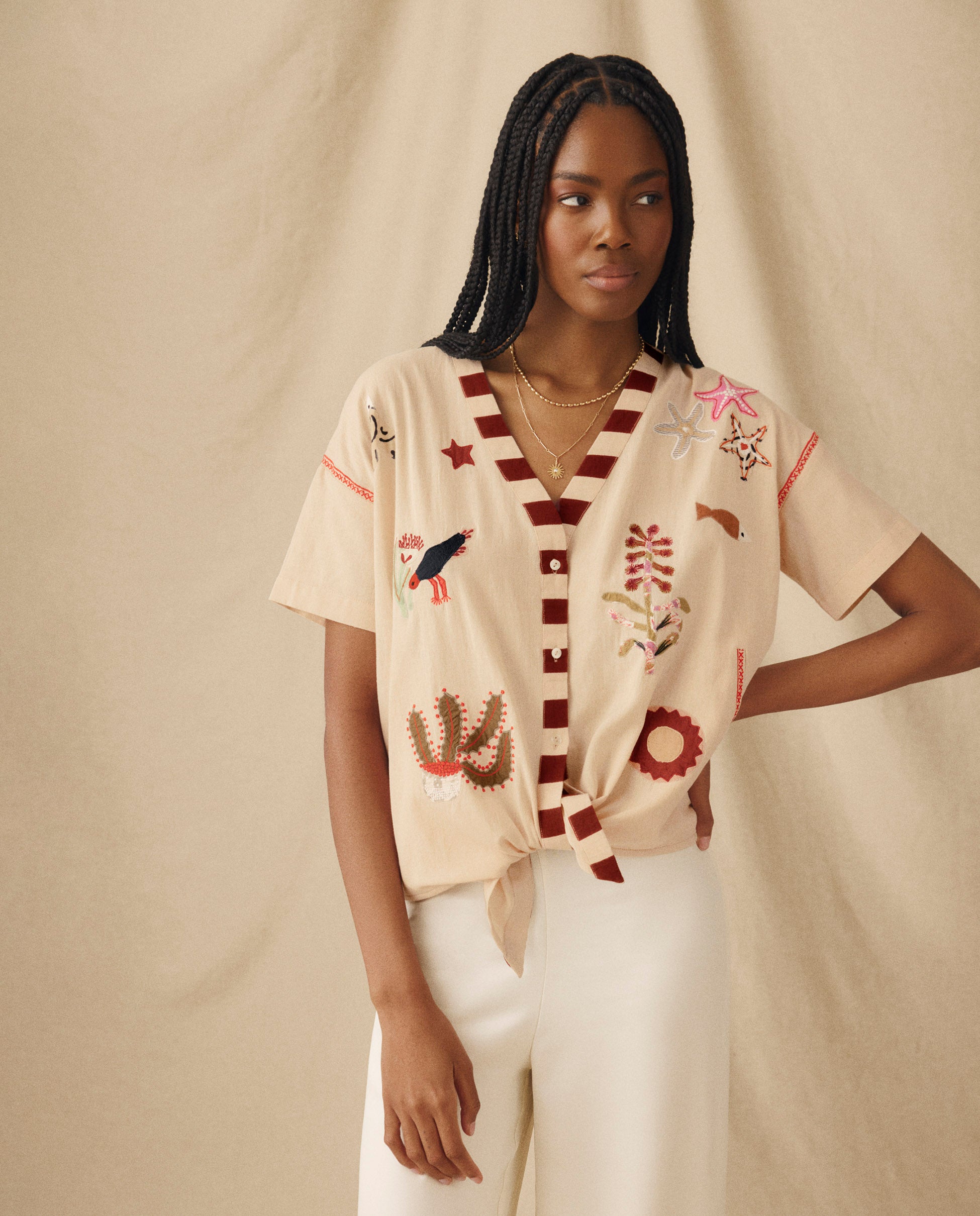 SS25_P_BLO_1115_413-908_2.jpg?