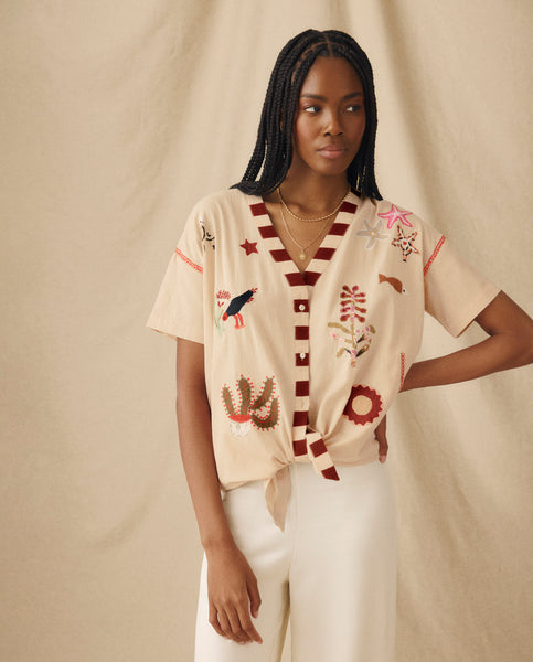 SS25_P_BLO_1115_413-