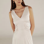 Imagen de diapositiva