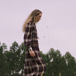 Imagen de diapositiva