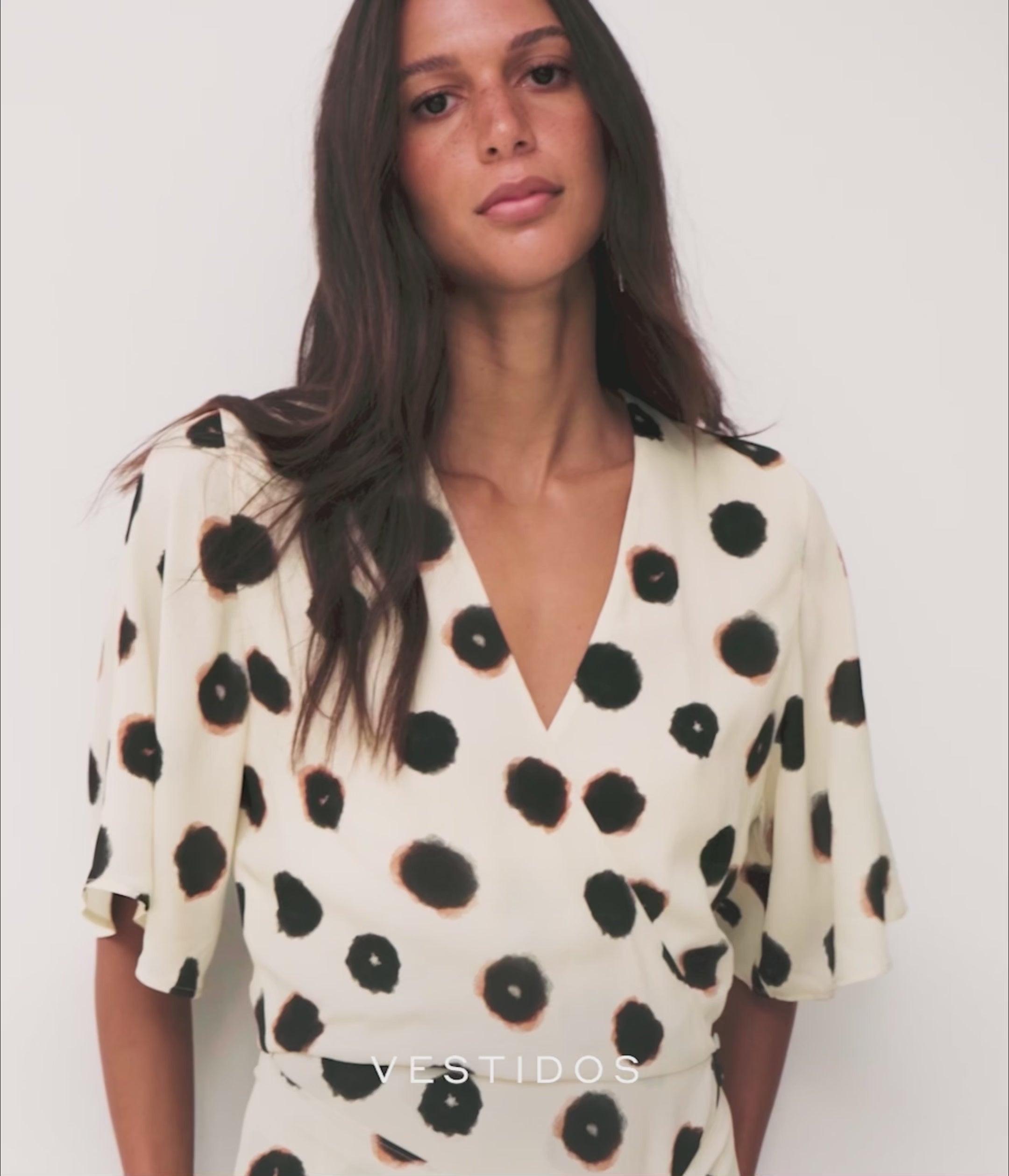 Imagen de diapositiva