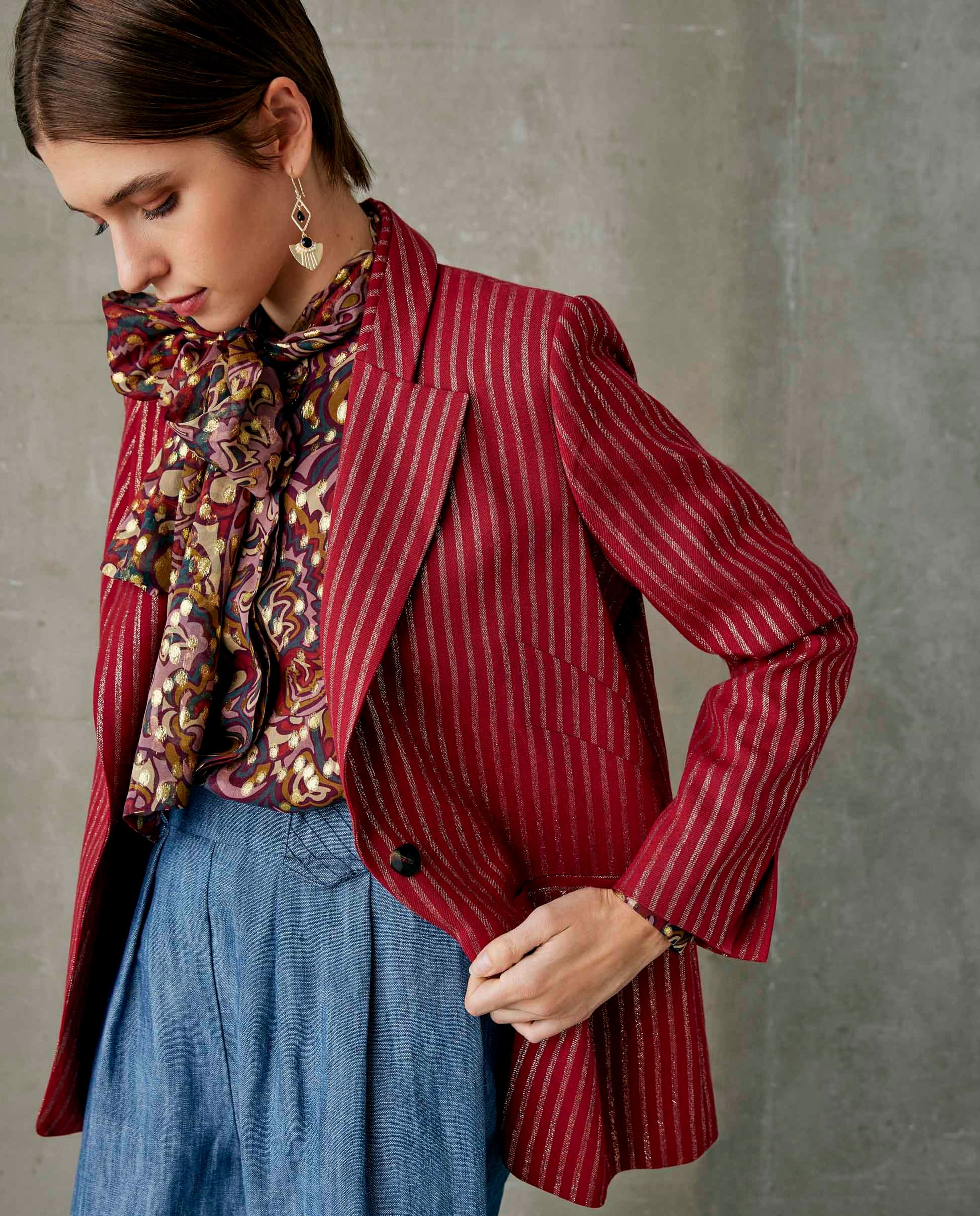 FW23 P BLA 1843 665-915