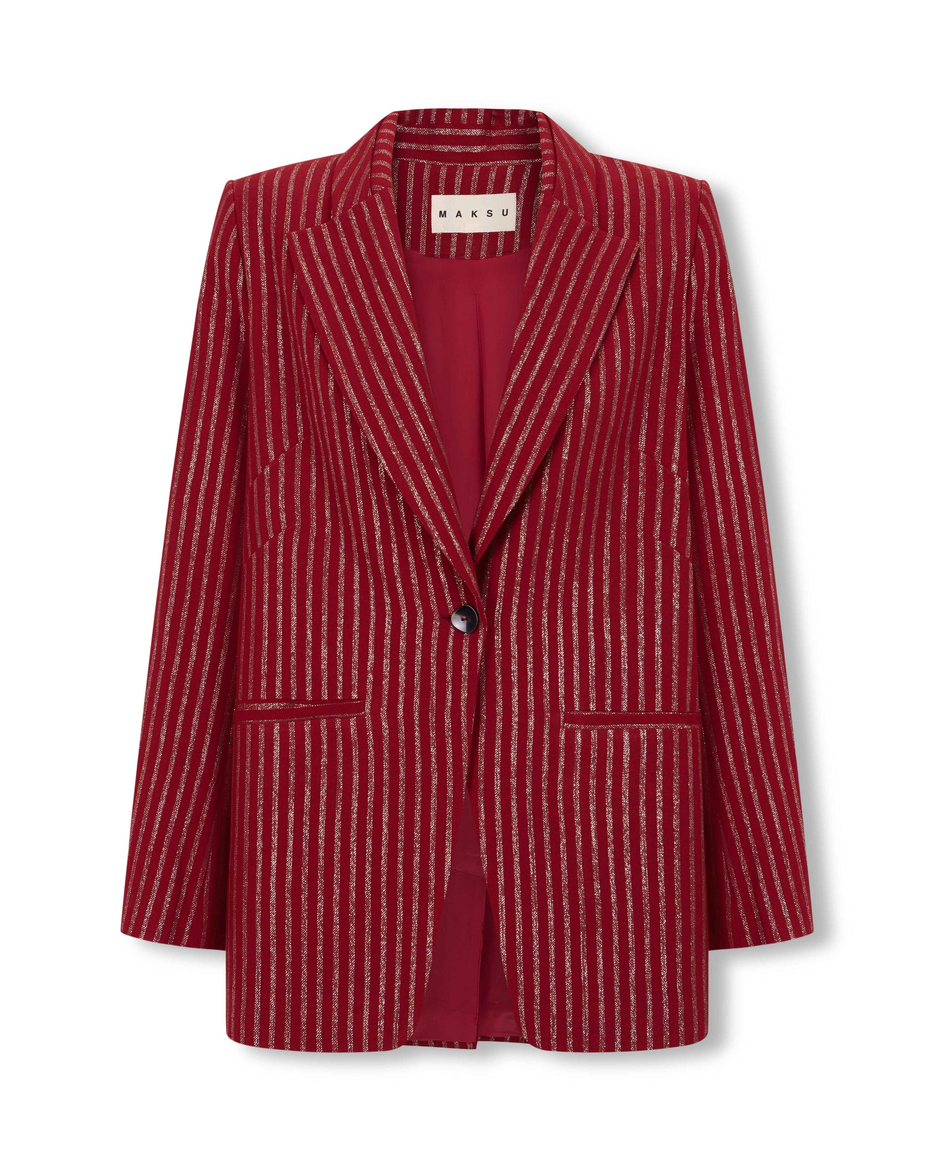 FW23 P BLA 1843 665-915