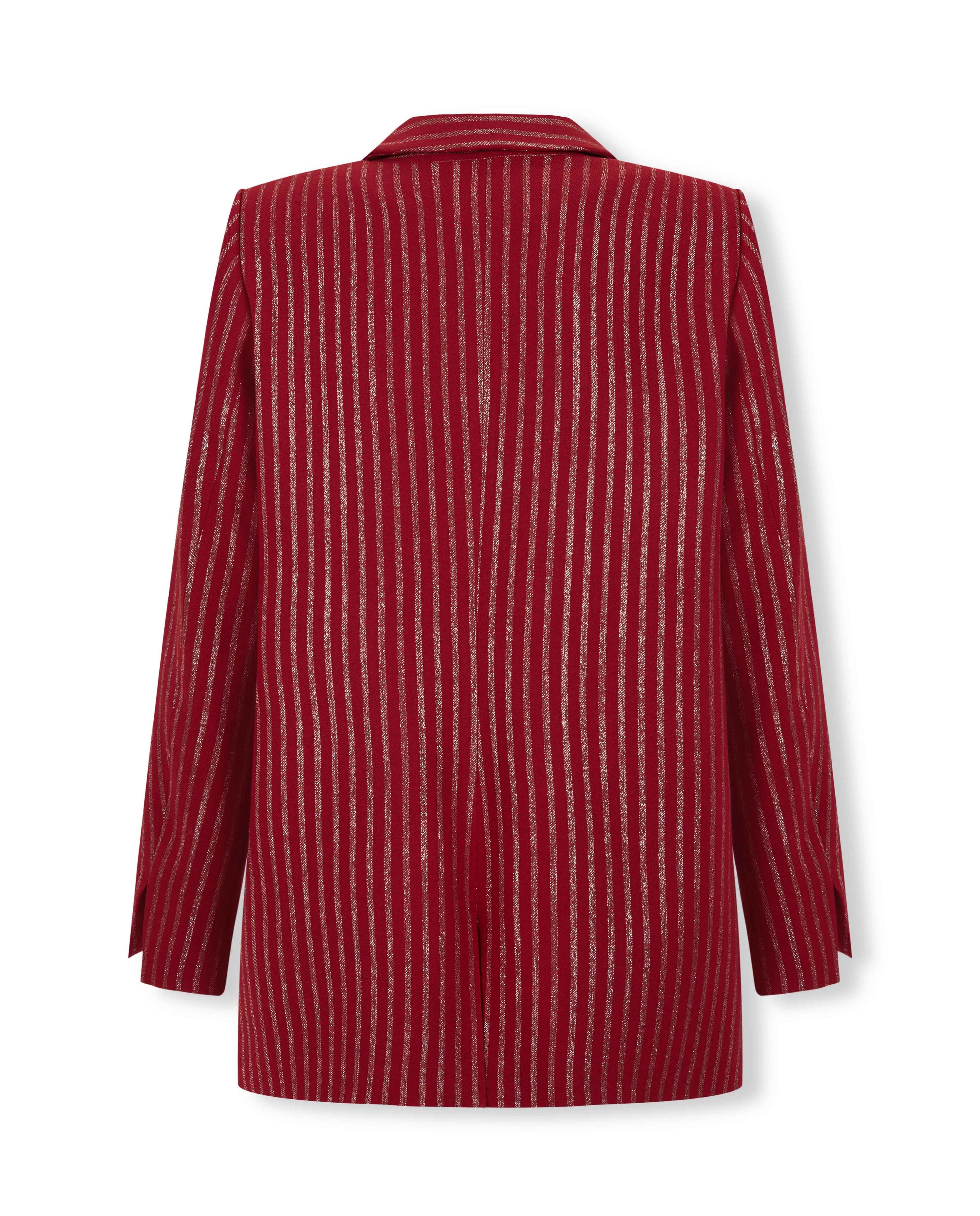 FW23 P BLA 1843 665-915