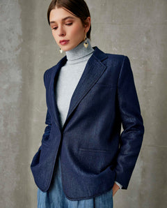 FW23 P BLA 1886 416-503