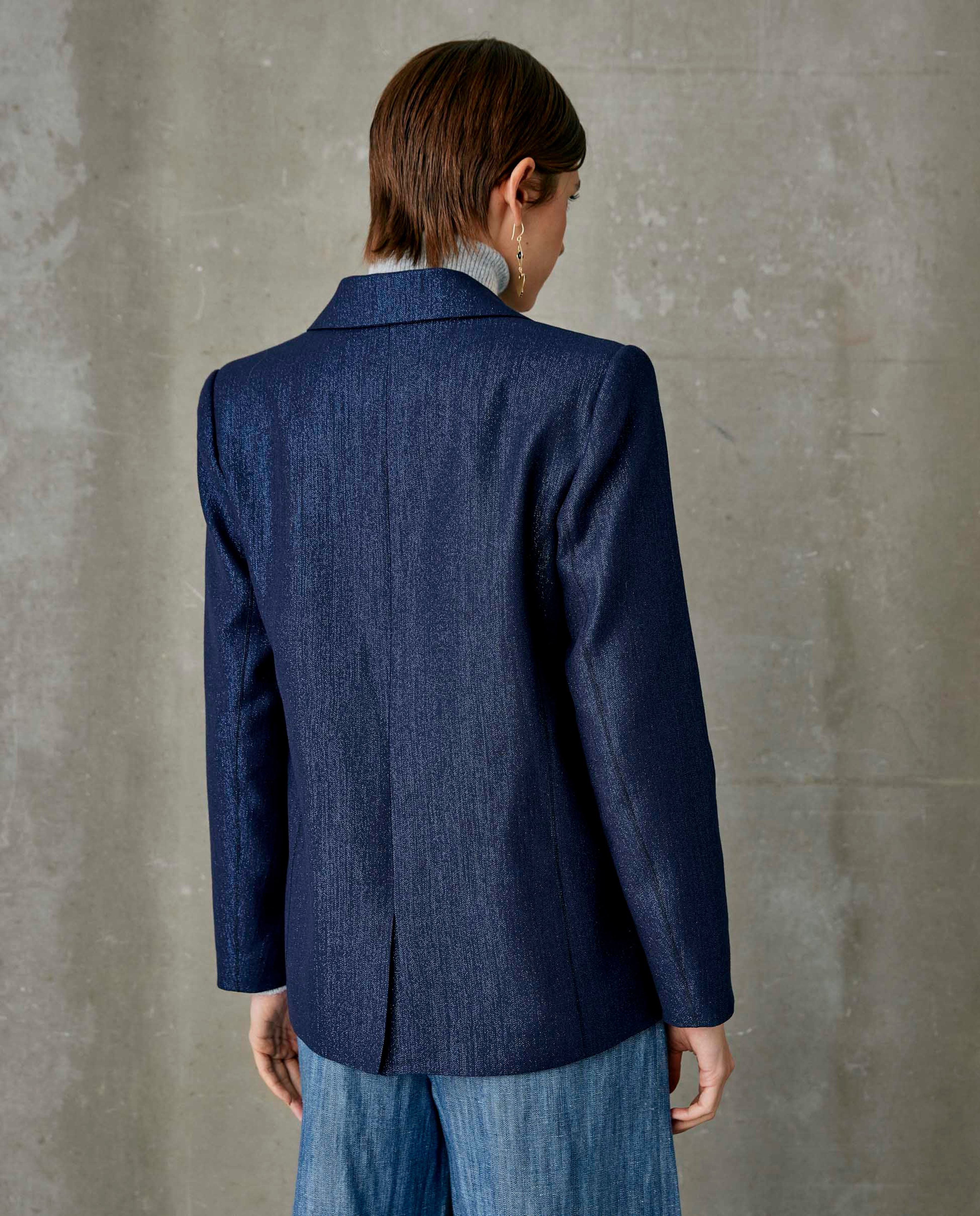 FW23 P BLA 1886 416-503