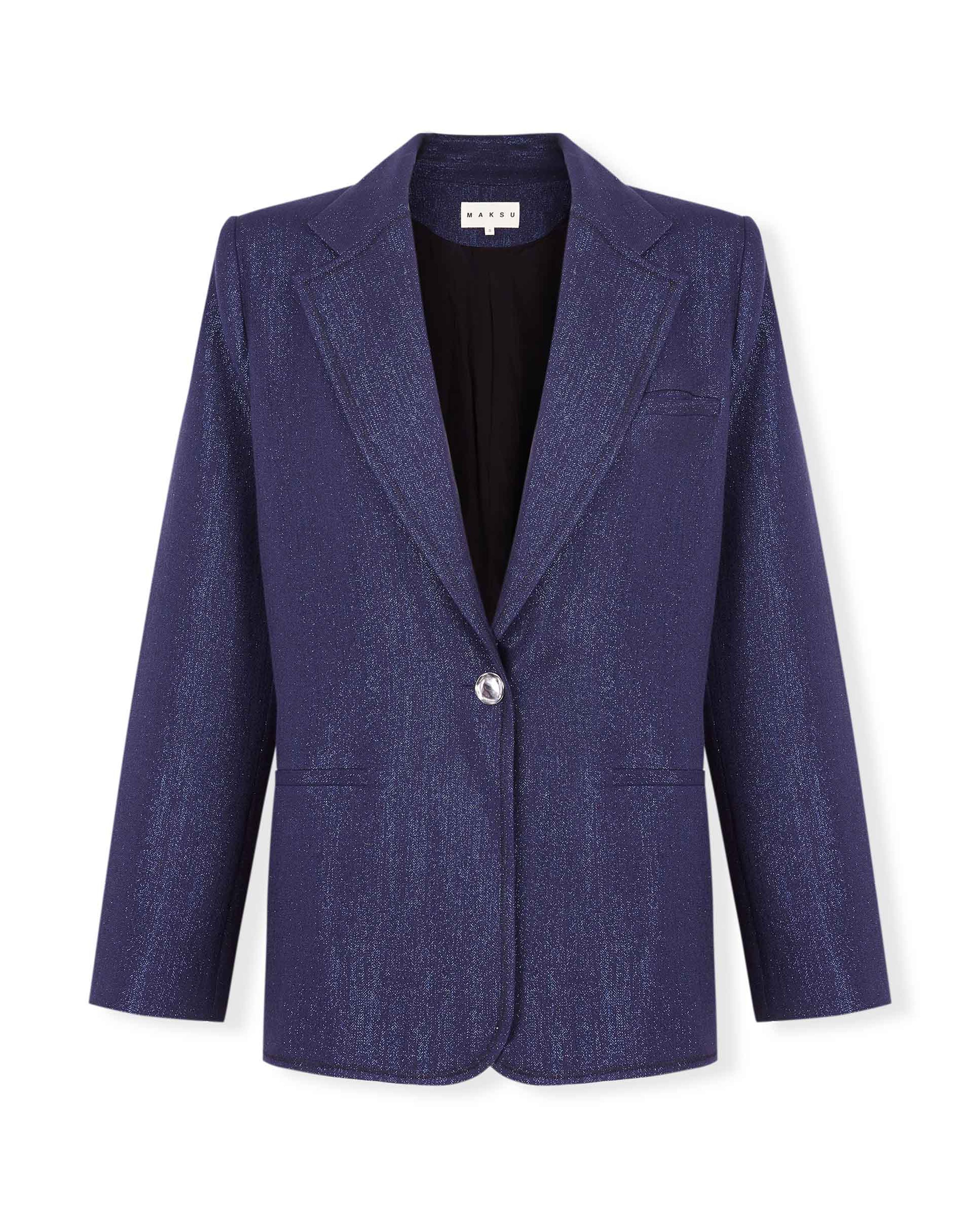 FW23 P BLA 1886 416-503