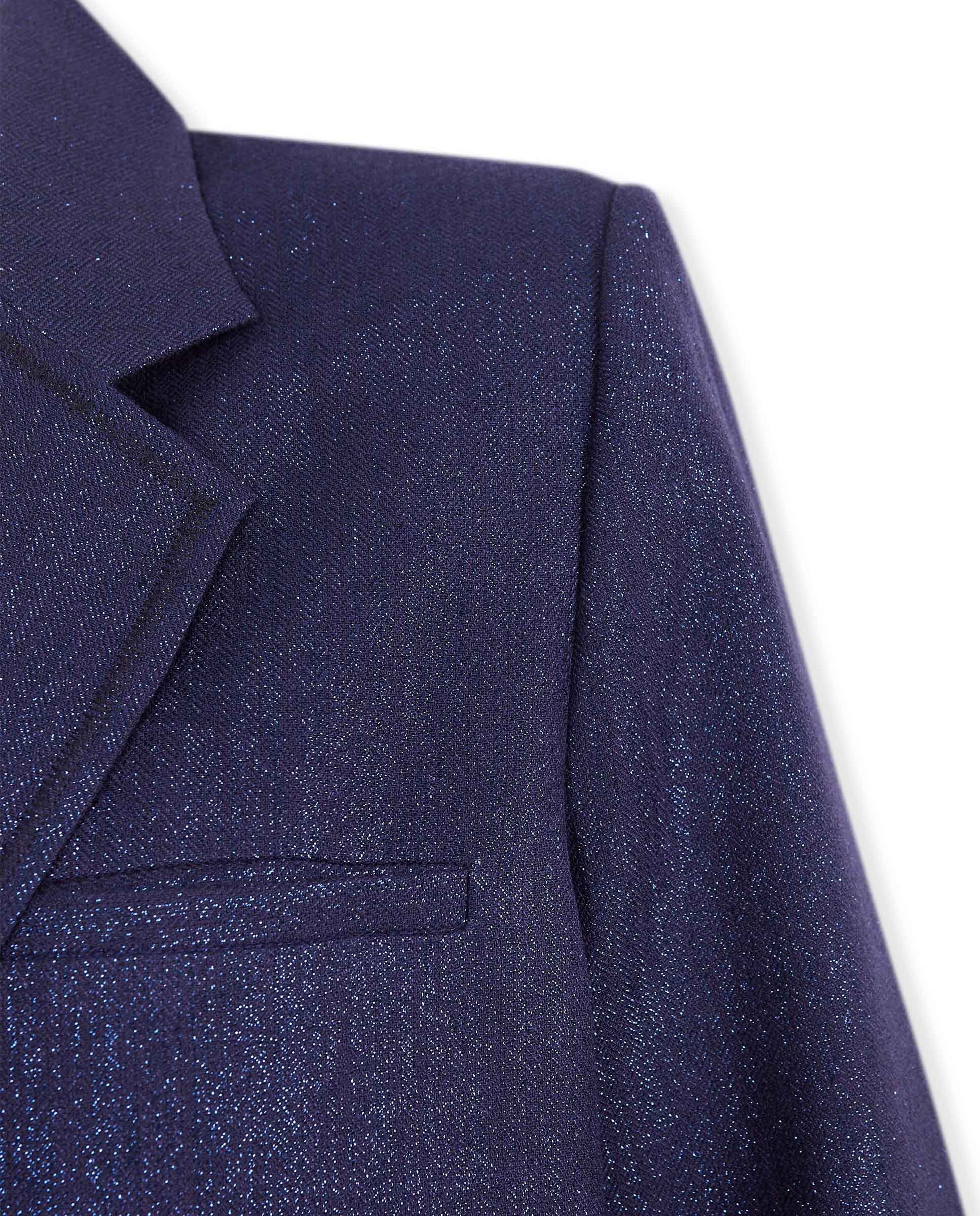 FW23 P BLA 1886 416-503