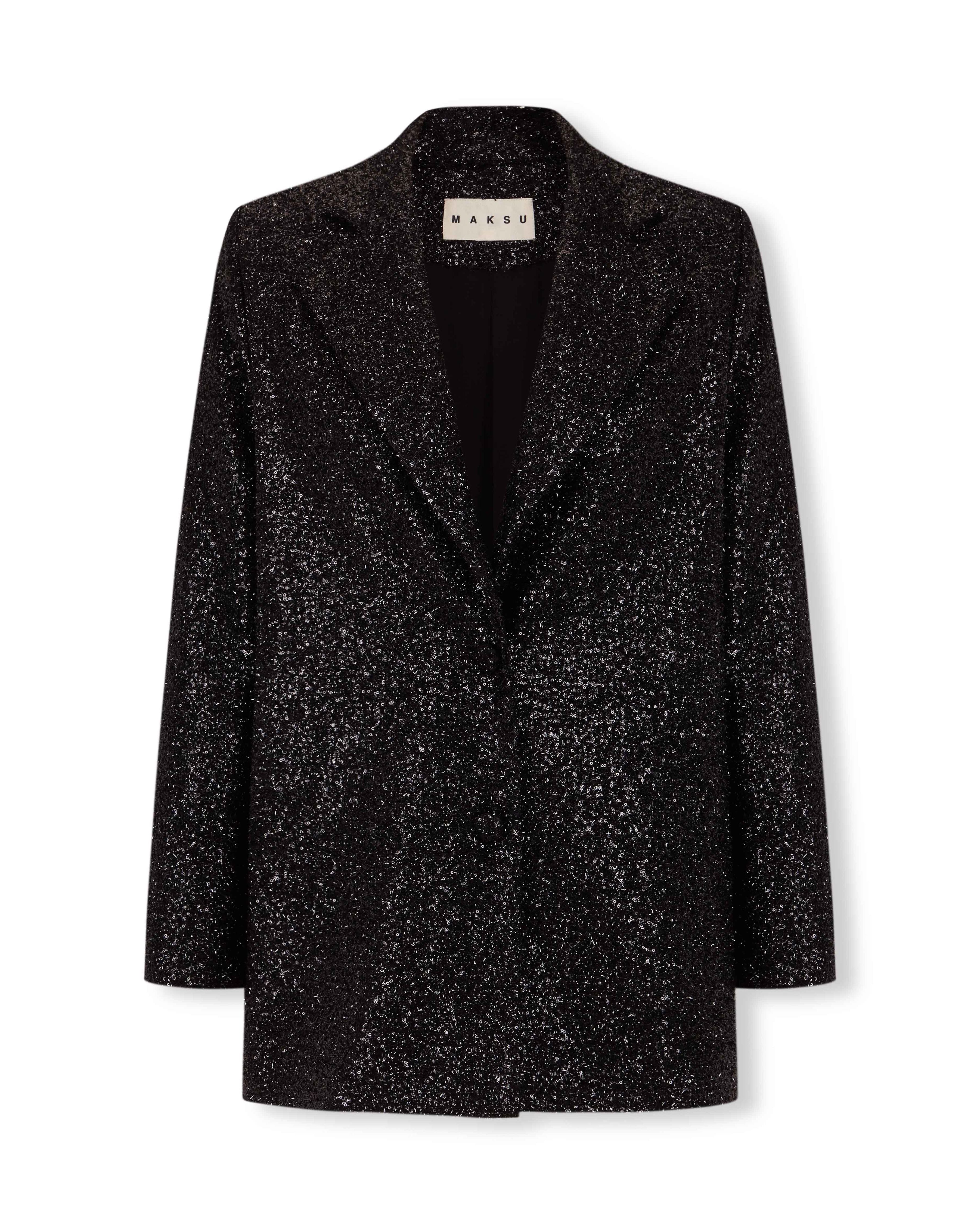 FW23 P BLA 1954 433-200