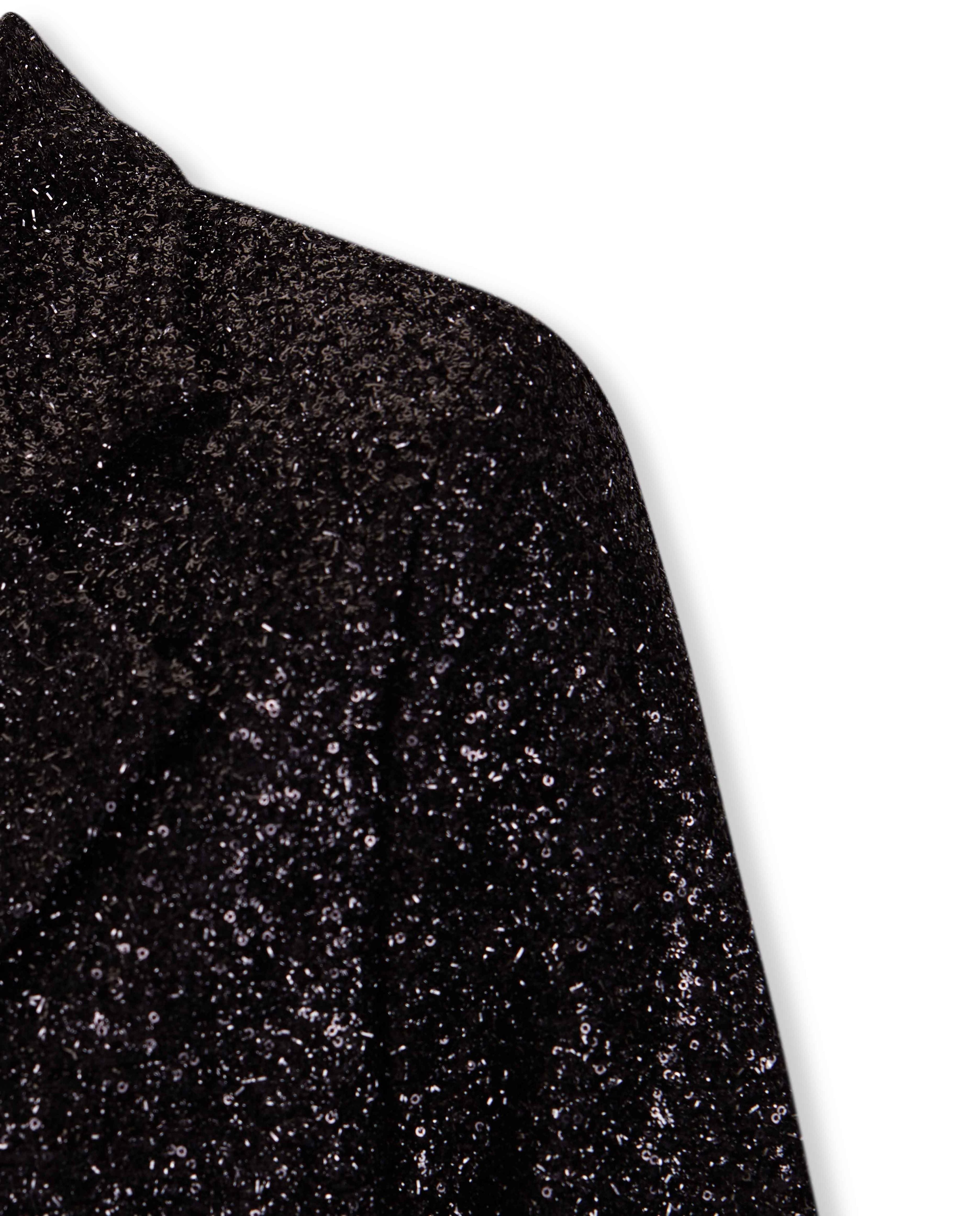 FW23 P BLA 1954 433-200