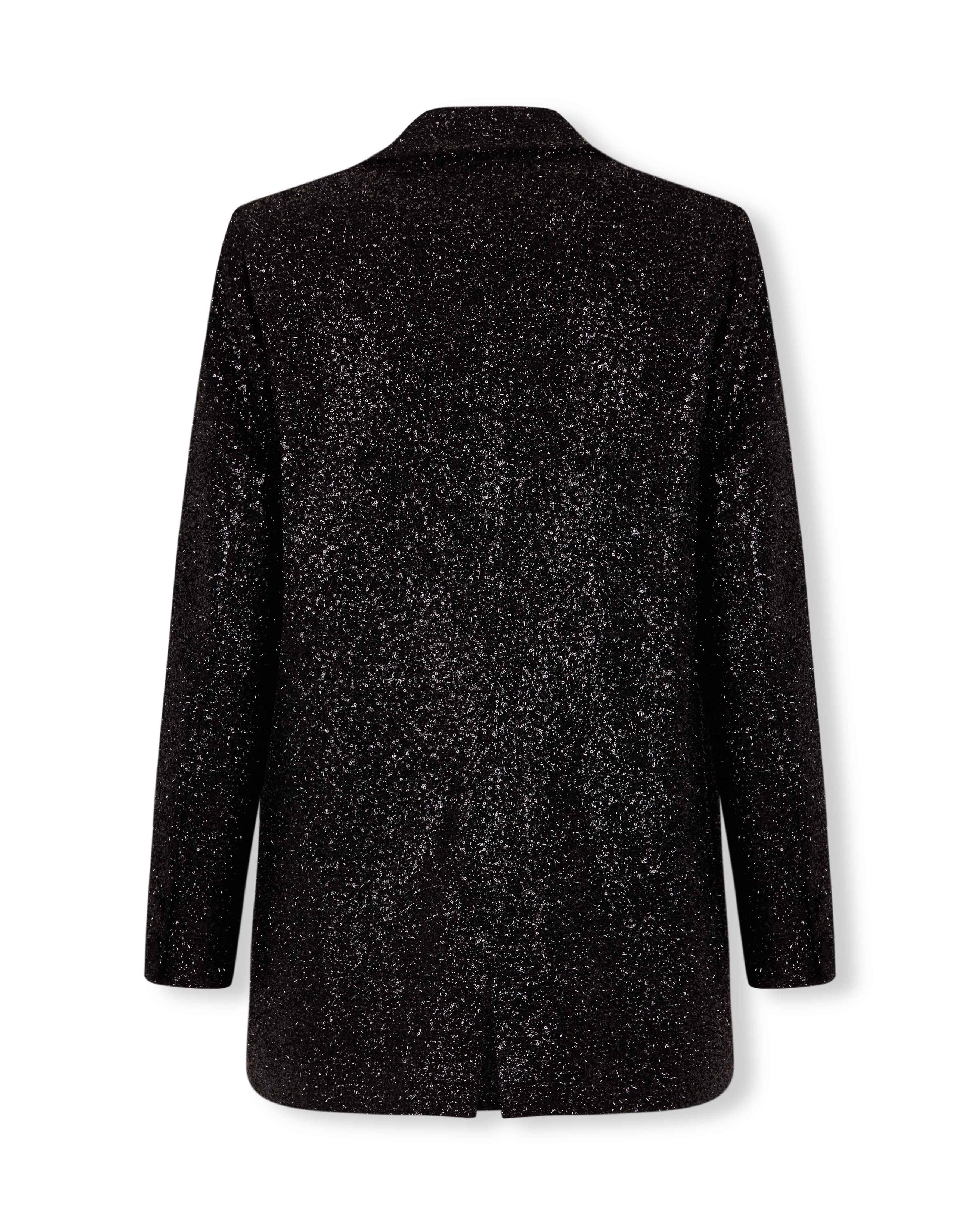 FW23 P BLA 1954 433-200