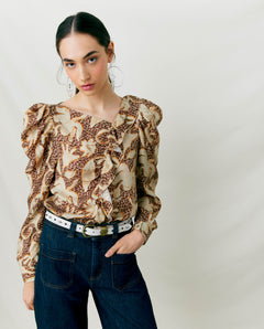 FW23 P BLO 1780 438-003
