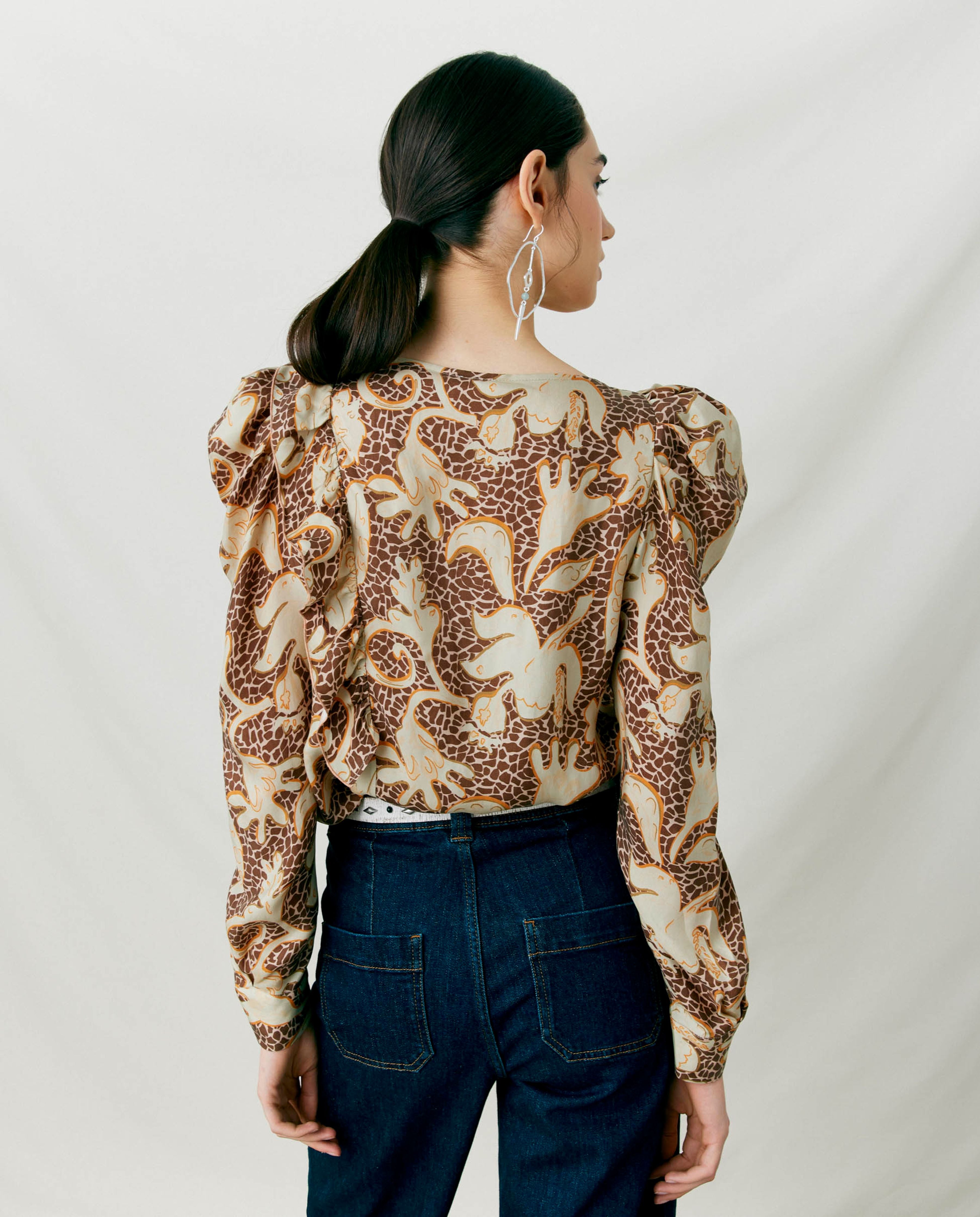 FW23 P BLO 1780 438-003