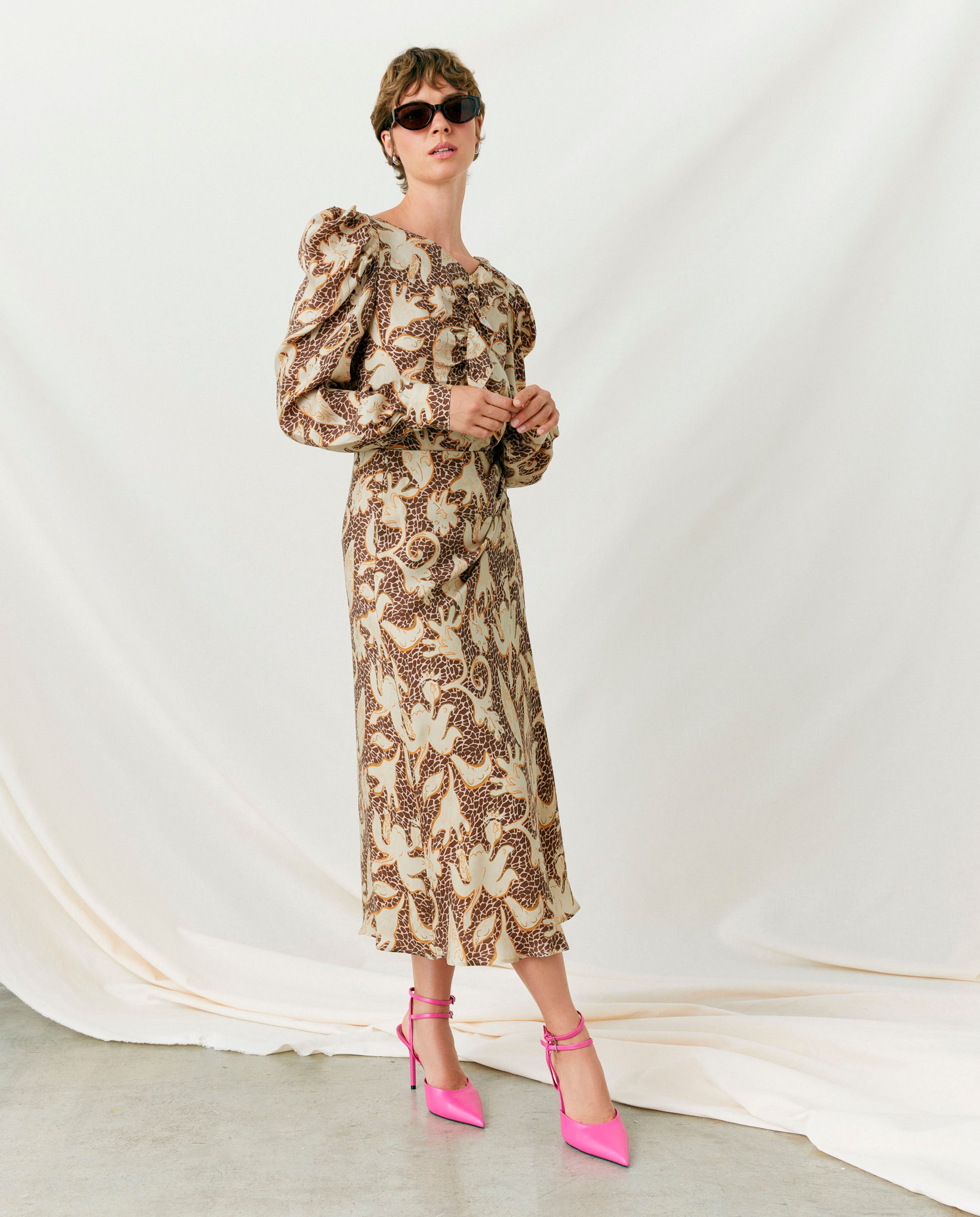 FW23 P BLO 1780 438-003