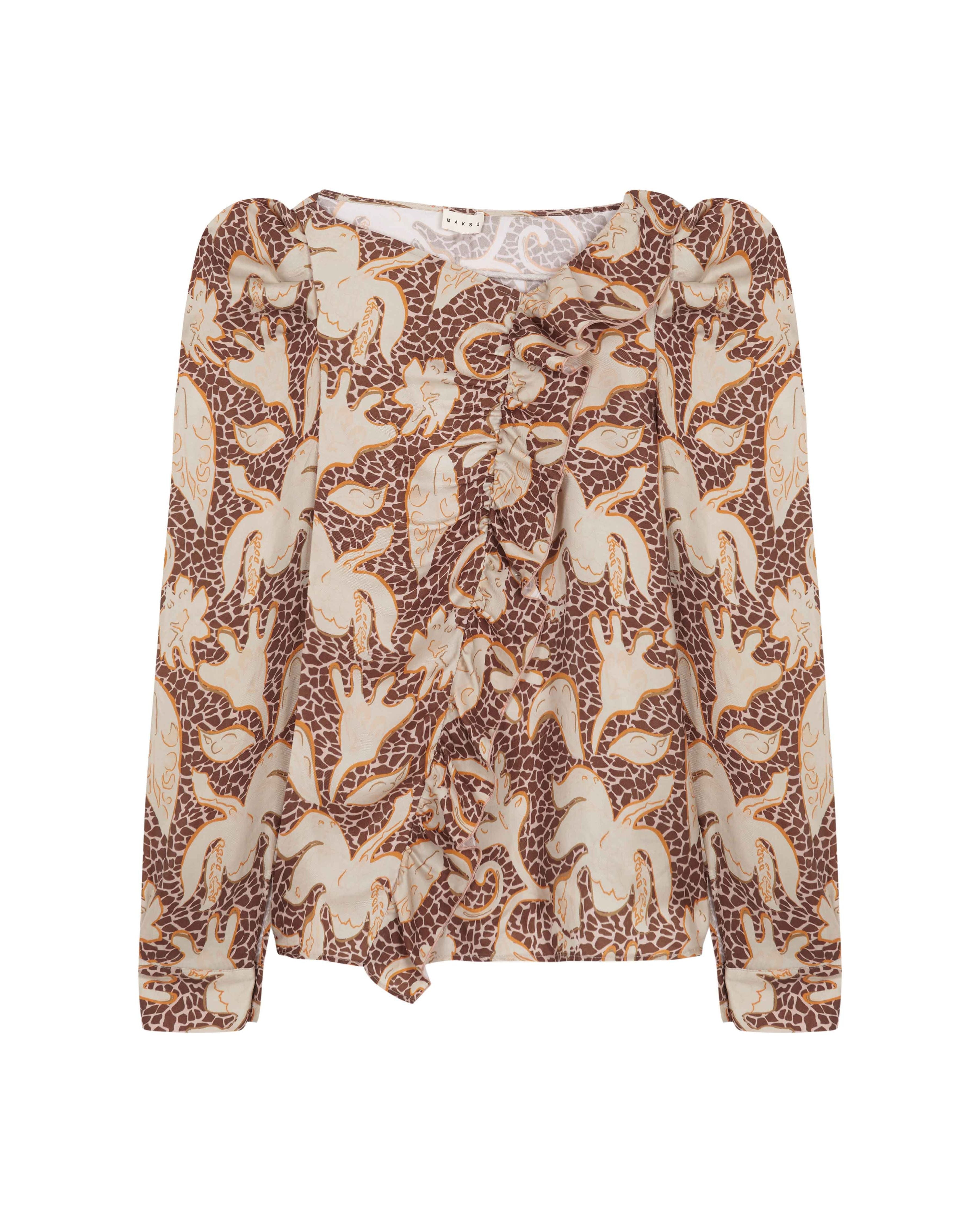 FW23 P BLO 1780 438-003
