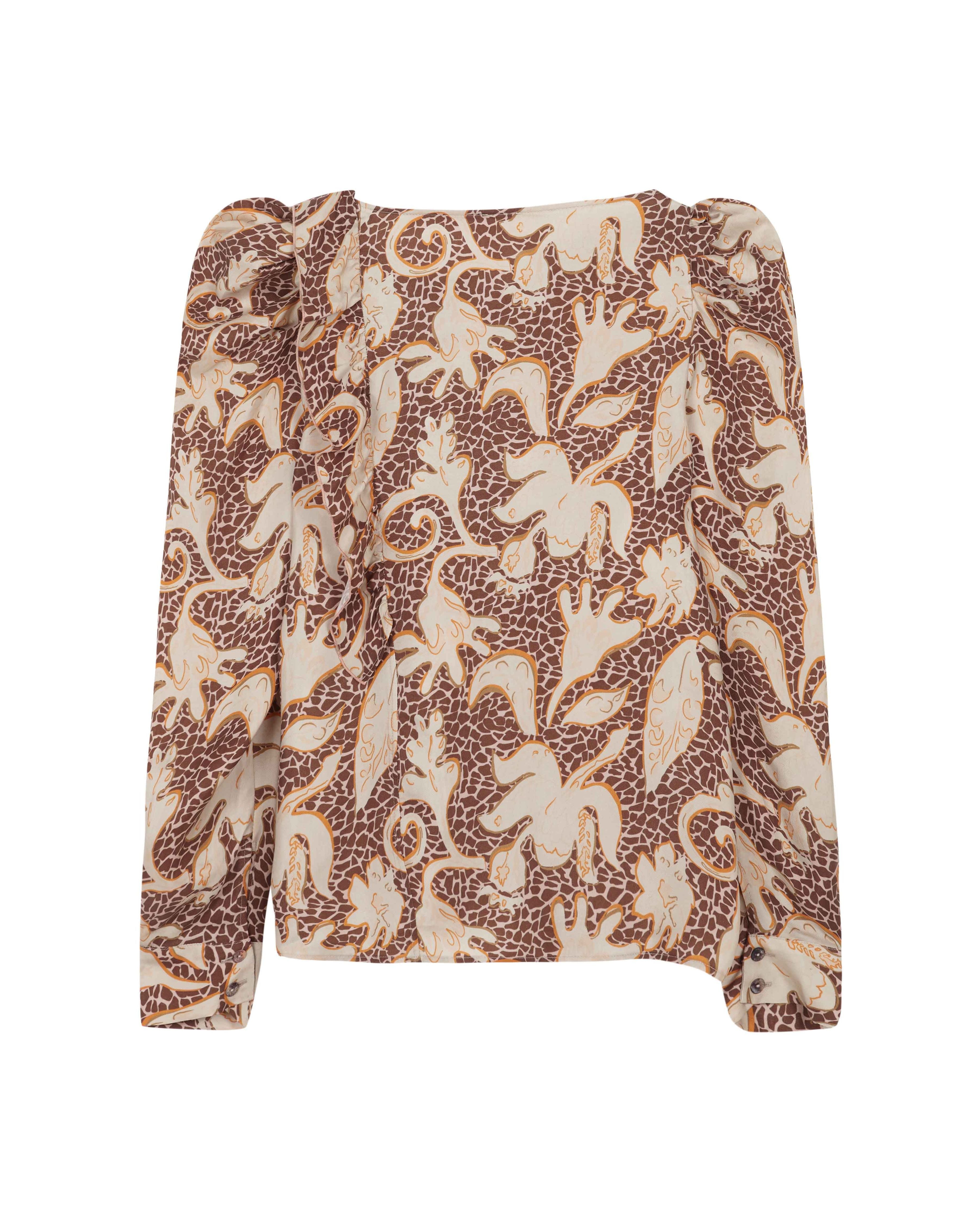 FW23 P BLO 1780 438-003
